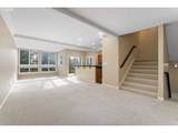 4405 Thunder Vista Ln - Photo 4