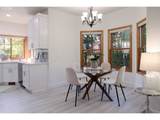 13311 Tumbleweed Ct - Photo 10