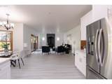 13311 Tumbleweed Ct - Photo 11