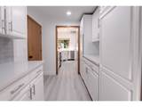 13311 Tumbleweed Ct - Photo 12