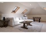 13311 Tumbleweed Ct - Photo 27
