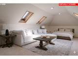 13311 Tumbleweed Ct - Photo 28