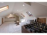 13311 Tumbleweed Ct - Photo 29