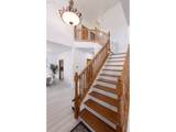 13311 Tumbleweed Ct - Photo 3