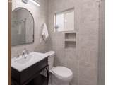 13311 Tumbleweed Ct - Photo 30