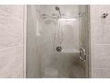 13311 Tumbleweed Ct - Photo 31