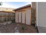 13311 Tumbleweed Ct - Photo 32