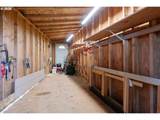13311 Tumbleweed Ct - Photo 33