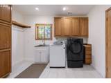 13311 Tumbleweed Ct - Photo 34