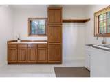 13311 Tumbleweed Ct - Photo 35