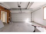 13311 Tumbleweed Ct - Photo 36