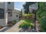 13311 Tumbleweed Ct - Photo 37