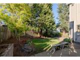 13311 Tumbleweed Ct - Photo 38
