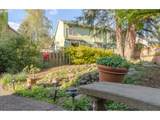 13311 Tumbleweed Ct - Photo 39