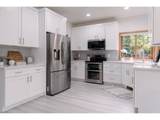 13311 Tumbleweed Ct - Photo 7