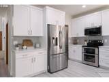 13311 Tumbleweed Ct - Photo 8