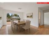 4275 Crestwood Dr - Photo 12