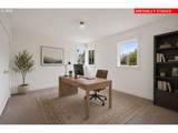 4275 Crestwood Dr - Photo 23