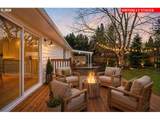 4275 Crestwood Dr - Photo 31