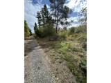 0 Nicholson Rd - Photo 3