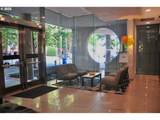 1500 11TH Ave - Photo 4
