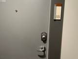 1500 11TH Ave - Photo 5