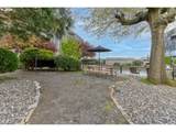 5585 Evergreen Blvd - Photo 27