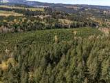 18675 Forest Park Rd - Photo 11