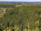 18675 Forest Park Rd - Photo 12
