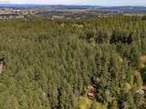 18675 Forest Park Rd - Photo 13