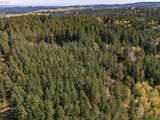 18675 Forest Park Rd - Photo 14