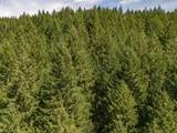 18675 Forest Park Rd - Photo 15