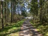 18675 Forest Park Rd - Photo 18