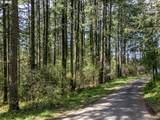 18675 Forest Park Rd - Photo 19