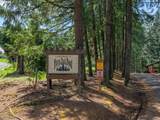 18675 Forest Park Rd - Photo 2
