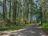 18675 Forest Park Rd - Photo 4