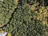 18675 Forest Park Rd - Photo 8
