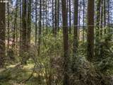 18675 Forest Park Rd - Photo 9
