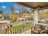 4555 Summerlinn Way - Photo 26