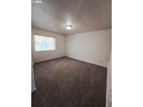 68307 Twinberry Loop - Photo 15
