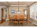 581 Cambray Pl - Photo 11