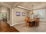 581 Cambray Pl - Photo 12