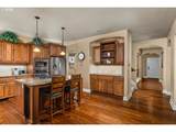 581 Cambray Pl - Photo 13