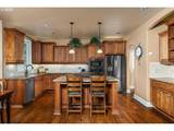 581 Cambray Pl - Photo 14