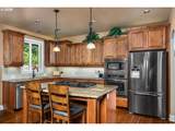 581 Cambray Pl - Photo 15