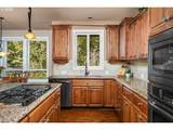 581 Cambray Pl - Photo 16