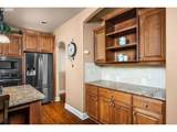 581 Cambray Pl - Photo 17