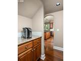 581 Cambray Pl - Photo 18