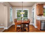 581 Cambray Pl - Photo 19
