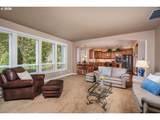 581 Cambray Pl - Photo 20